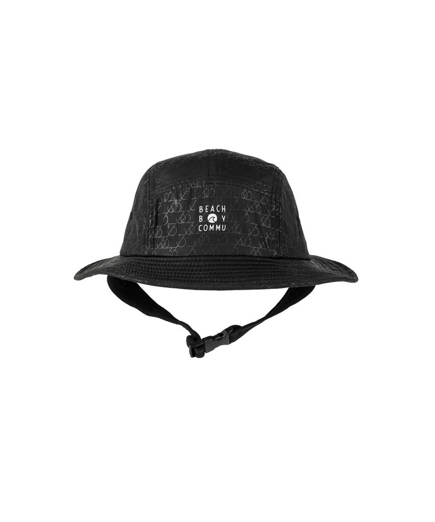 Bichiboikeomyu Surfing Surf Hat Dive & Co
