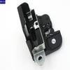 Tailgate Boot Lock 1K6827505E Suitable for Vw Golf Mk5 Mk6 Touran Passat B6 B7 1K6827505F