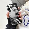 Stalin Soviet Phone Case For iPhone 17 Air 15 16 Cover  11 13 14 Pro Max 12 Plus Max Fundas