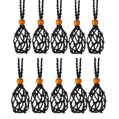 Kolye & Kolye Ucu – Kolye ve takılar