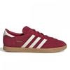 Stadt Jq2477 Tmvire Owhite Gum2