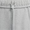 Nike Pantaloni Cargo Sportivi a Vita Bassa Oversize Leggeri Comodi Donna Pantaloni Grigio Scuro Nero FV7513-063