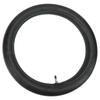 3.253.50?16 Motorcycle Inner Tube Durable Butyl Rubber Thicken Inner Tubes for Dirt Bikes