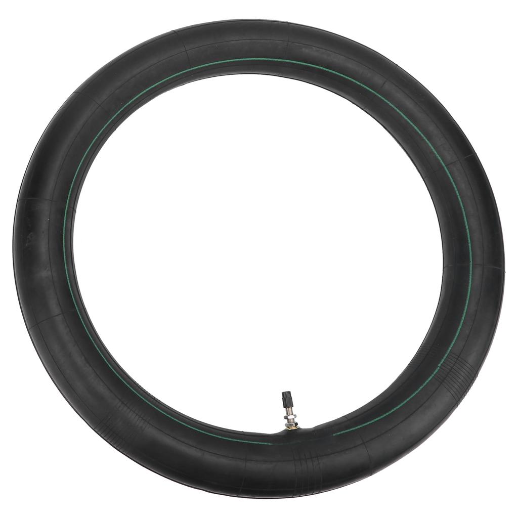 3.253.50?16 Motorcycle Inner Tube Durable Butyl Rubber Thicken Inner Tubes for Dirt Bikes