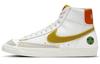 Herrenschuhe – Sportschuhe