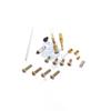 Honda Foreman Rubicon TRX500FA/FGA Carburetor Kit (2001-2004)