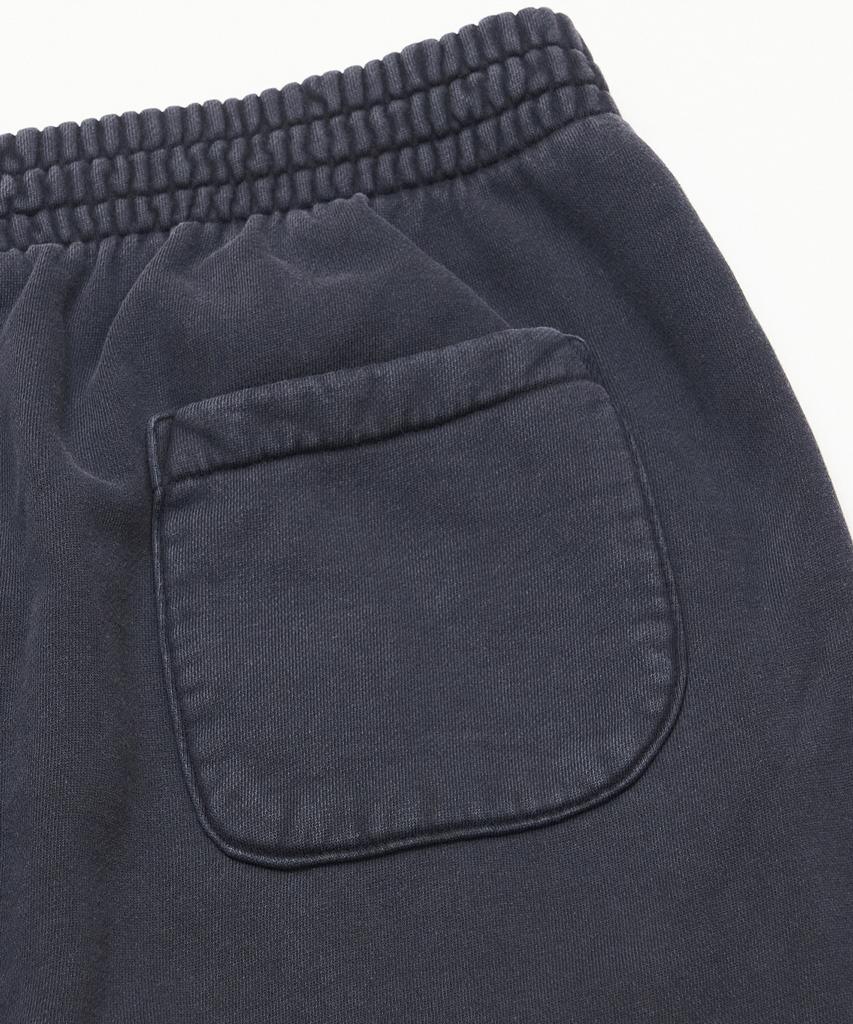 YORF Yorf Training Pants Overdyed Charcoal