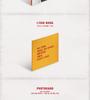 Block B [MONTAGE] 6th MINI ALBUM
