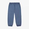 Fila Basic Small Logo Woven Jogger Pants Fs2wpg3101xdem