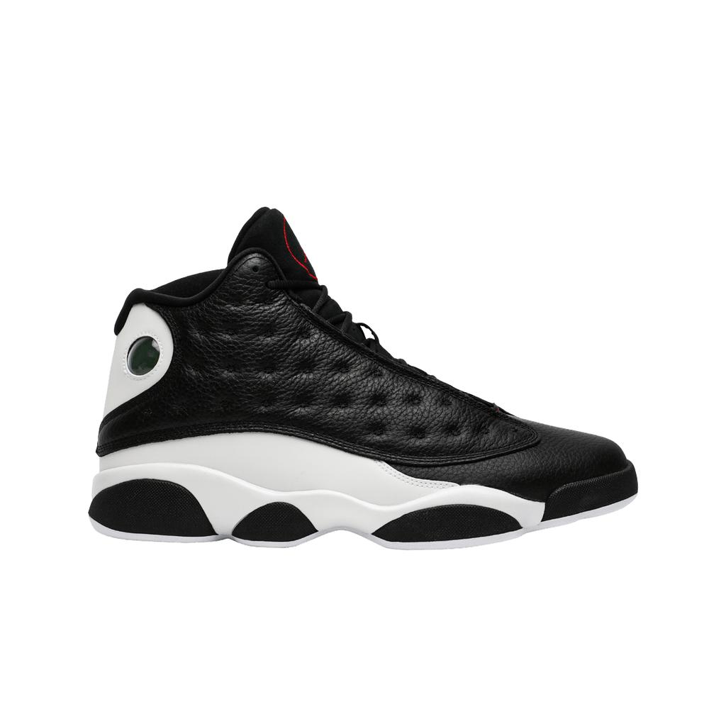 Jordan 13 Retro Reverse He Got Game