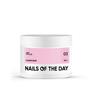 Nailsoftheday Cover Base New 03 - Translucent Delicate Peach Hybrid Base, 30