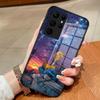 Telefoonhoesjes – Smartphonebumpers