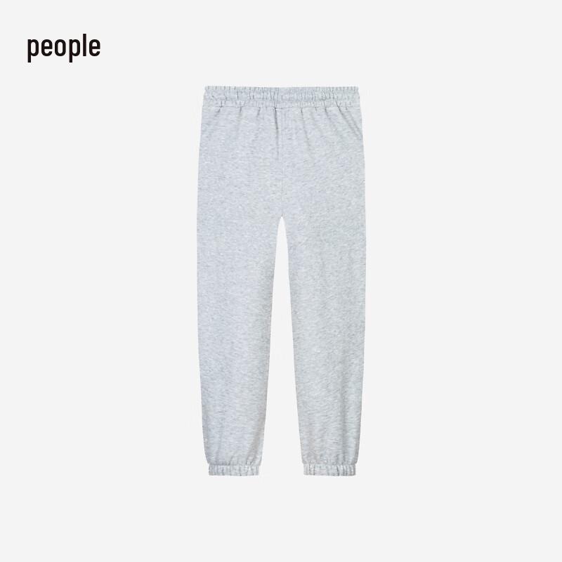 Jordan Nike Kids' AJ Fleece Joggers