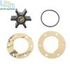 09-806B 09-806B-1 806B  Water Pump Flexible Impeller Kit Compatible with VOLVO 803729 Johnson 09-806B-1 Sierra 18-3079