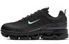 Air VaporMax 360 Negro CK2718-001
