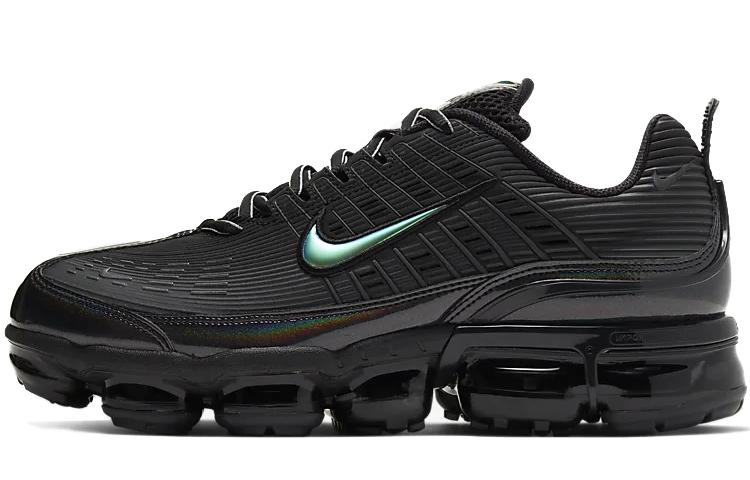 

Nike Air VaporMax 360 Чорні CK2718-001 44
