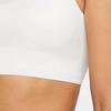 Nike Tank Tops Women's Mountain Peak White Other AQ0141-121