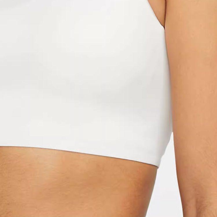 Nike Tank Tops Women's Mountain Peak White Other AQ0141-121