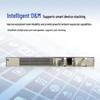 Huawei S5735S-S24T4X-XA 3-Layer 10 Gigabit Switch