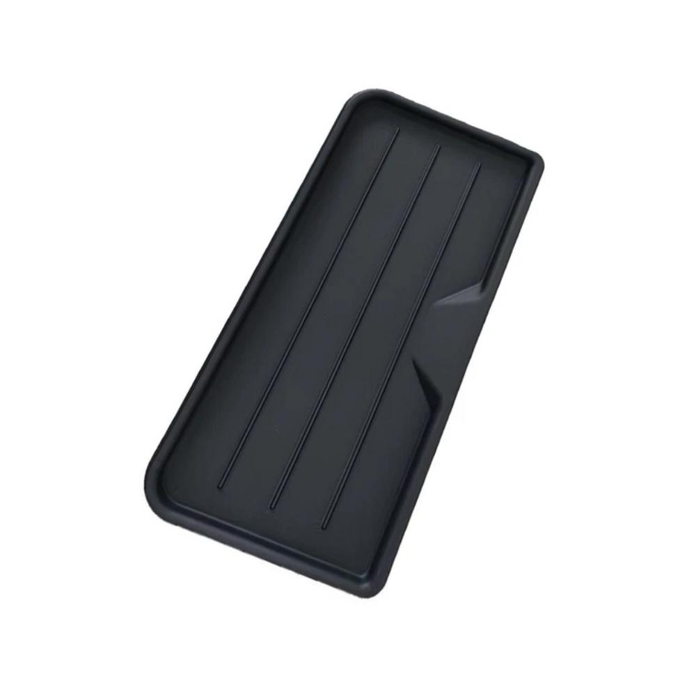 LR131904 Replacement Cup Holder Cover For Land Rover Defender L663