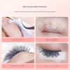 Candy Drop - Eyelash Makeup Adhesive Tape (Various Designs) / Set