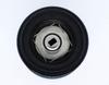 Genuine Parts 19 Stradic 1000S Spool Set Part 13CGZ No.