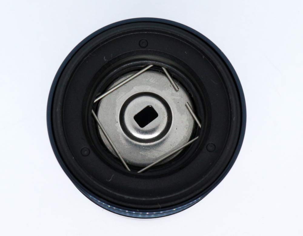 Genuine Parts 19 Stradic 1000S Spool Set Part 13CGZ No.