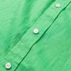 Polo Ralph Lauren Casual Shirt Pony Embroidered Collar Linen Long Sleeve Kids Kids Tops 323968098-006