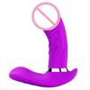 Vibrators Wireless Remote Control Wear Jumping Egg G Spot Clitoris Stimulator Dildo Panties Orgasm Sex Toys for Women Adults 18