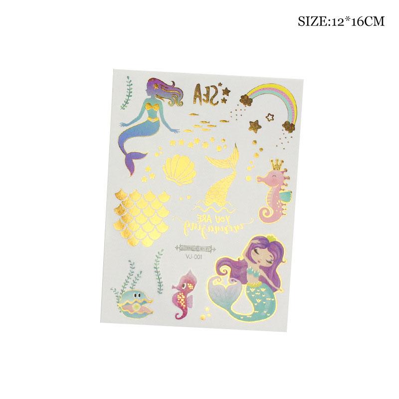 Under The Sea Party Decorations Colorful Bubble Garlands Ocean Themed Party Circle Hanging Banner Mermaid Birthday Party favor