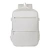Schoolbag Travel Backpack Large Capacity Backpack Women's Lightweight Business Trip Men's Multifunctional Low-cost Air Computer Bag College Students