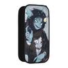 Sebastian Solace Pencil Case Double Layer Large Capacity For School  Pencil Bag Birthday Gift
