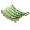 Detachable Pet Recliner Waterproof Moisture-proof Cat Sofa Bed Comfortable Breathable Summer Cool Nest Balcony