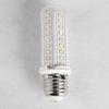 FSL E27 LED Corn Light Bulb
