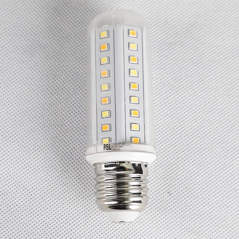 FSL E27 LED Corn Light Bulb