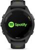 Garmin Forerunner 265 S Schwarz