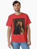 Vom Winde verweht Vom Winde verweht Klassisches T-Shirt