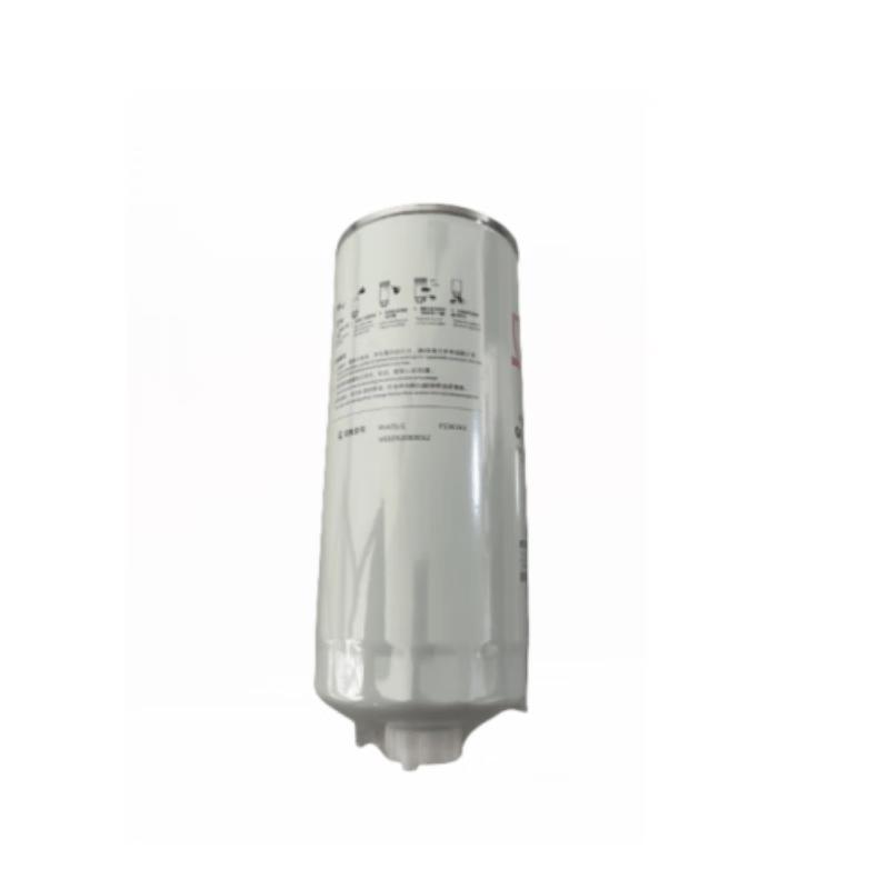 Tinglong Fuel Filter Water Separator