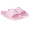 Hot Tuna Childrens/Kids Pool Slides