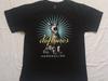Deftones Around The Fur Cat Band Vtg Black Unisex Tshirt Unisex T-Shirt