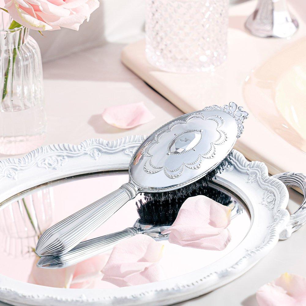 Jill Stuart Compact Mirror II