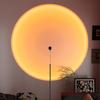 Oeny 6010 Floor Lamp