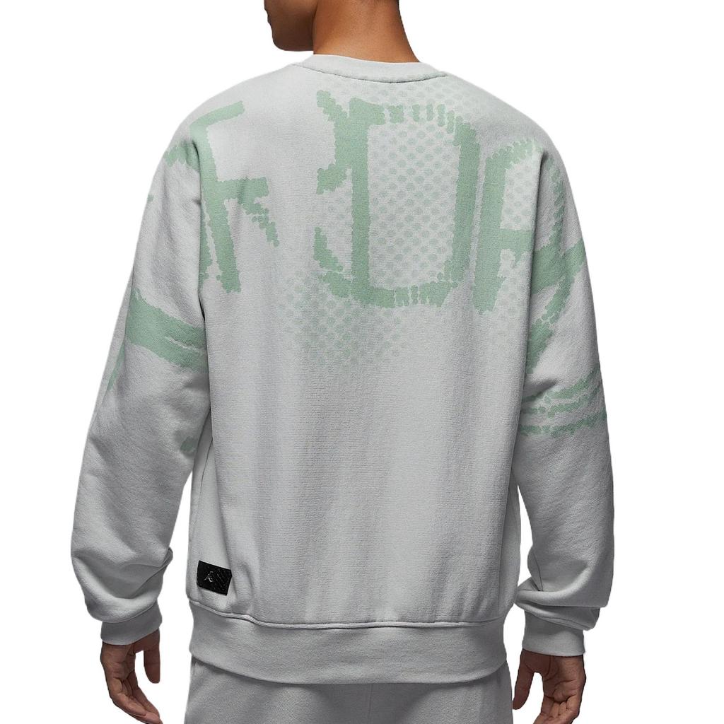Jordan Flight Fleece Jumpman New Year Transformation Series Snake Year Limited Warm Comfortable Soft Breathable Hoodie Men hoodie HQ8826025