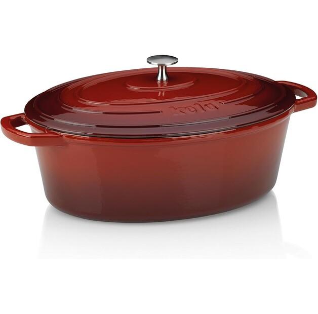 Kela Calido Roasting Pan 6 L (11942)