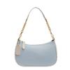 Underarm bag women's new fashion shoulder handbag high sense women's summer work small bag