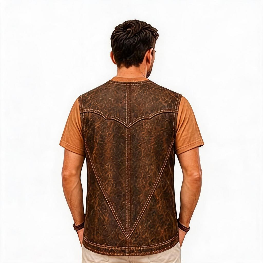 T-shirt da uomo con stampa muscolare 3D, girocollo, manica corta