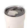 LOCK&LOCK New Fashion 304 Stainless Steel Insulated Coffee Mug