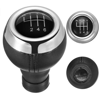 Accesorios Interior – Manivelas para palancas de cambios
