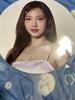 [USED] TWICE Image Picket Nayeon Seoul Con Incheon Con