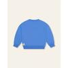 Oilily Hoki T shirT sweaTer okhseTs003